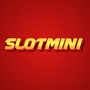 Background SLOTMINI